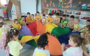 Urodziny (2)