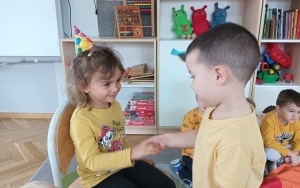 Urodziny (4)