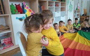 Urodziny (5)