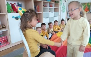Urodziny (6)