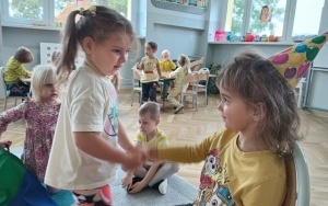 Urodziny (2)
