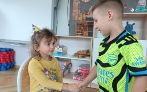 Urodziny (3)
