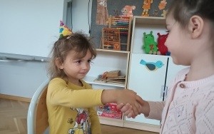 Urodziny (5)