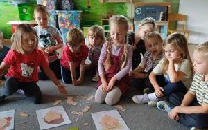 Oleśnickie Bystrzaki o emocjach - grupa Słoneczka  (9)