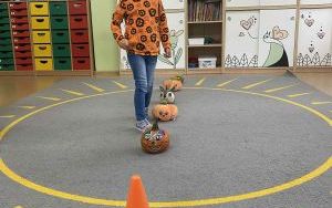 Dzień Edukacji Narodowej - Tydzień kolorów w grupie „Słoneczka”  (3)