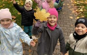 Dzień Edukacji Narodowej - Tydzień kolorów w grupie „Słoneczka”  (1)