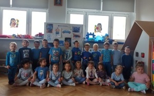 Kolory (11)