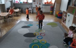 Kolory (2)