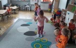 Kolory (4)