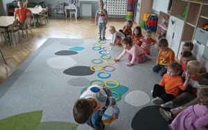 Kolory (5)
