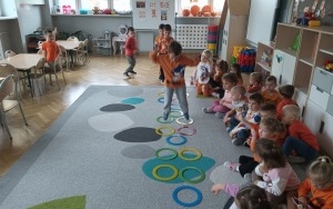 Kolory (6)