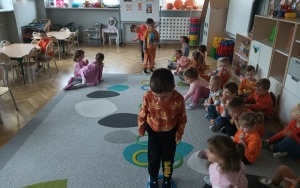 Kolory (7)