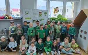 Kolory (10)
