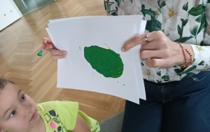 Kolory (12)