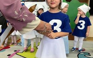 smerfy (8)