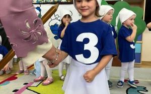 smerfy (9)