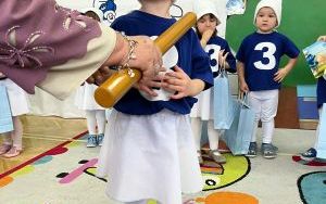 smerfy (13)
