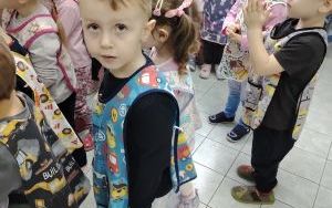 Zajęcia w modelu STEAM (5)