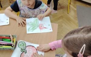 Zajęcia w modelu STEAM (6)