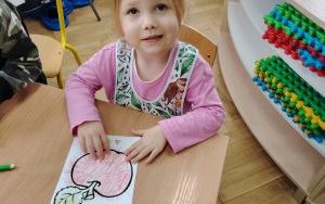 Zajęcia w modelu STEAM (7)