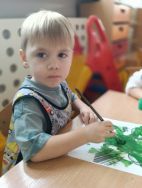 Krasnale poznają zdrowe jesienne warzywa (3)