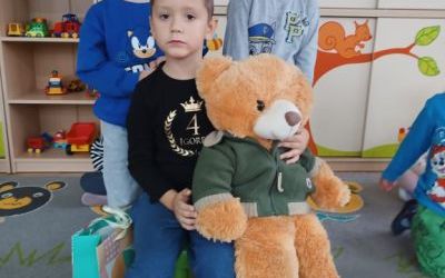 Urodziny Igora (7)