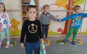 Urodziny Igora (4)