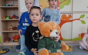 Urodziny Igora (3)