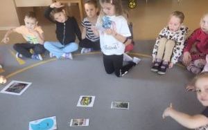 Słoneczka badają żywioły (6)