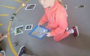 Słoneczka badają żywioły (9)