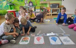 Słoneczka badają żywioły (9)