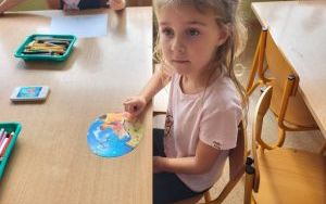 Słoneczka badają żywioły (10)