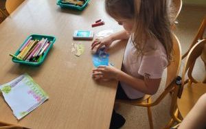 Słoneczka badają żywioły (8)