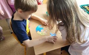 Słoneczka badają żywioły (9)