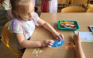 Słoneczka badają żywioły (11)