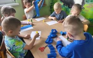 Słoneczka badają żywioły (7)