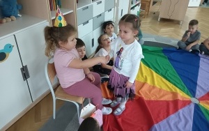 Urodziny (5)