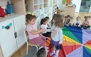 Urodziny (6)