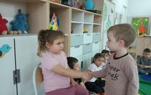 Urodziny (7)
