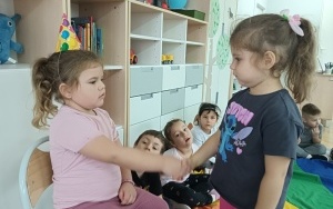 Urodziny (8)