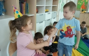 Urodziny (9)
