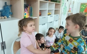 Urodziny (10)
