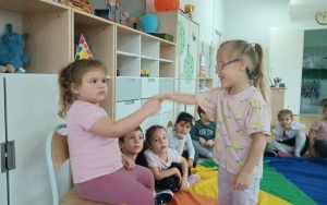 Urodziny (12)