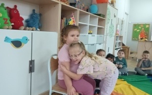 Urodziny (4)