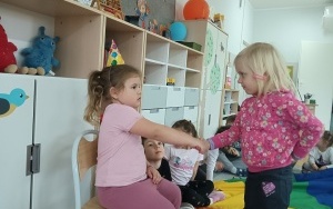 Urodziny (5)
