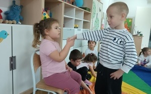 Urodziny (6)