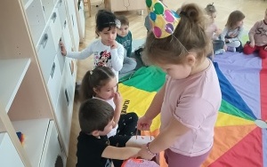 Urodziny (3)