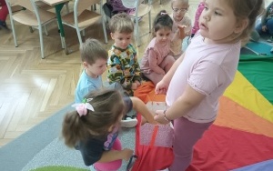 Urodziny (1)