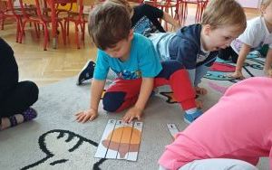 Jesień w Smerfach (7)