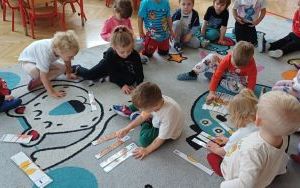 Jesień w Smerfach (11)